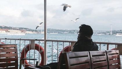 “安世大劫案”越闹越大,巴西找中方要说法,荷兰被“公开处刑”