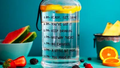 上海：支持集装箱运价指数期货上市 探索干散货、油轮等运价指数期货期权产品