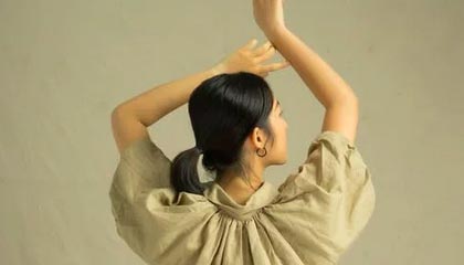 英国记者:在乌克兰采访时,同事被带走“强制”入伍