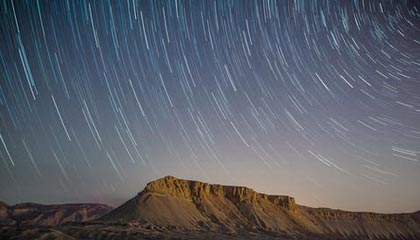 今日起，此项成绩可查询！