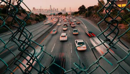 乐考网:2022年期货基础知识知识点：期货公司的业务类型