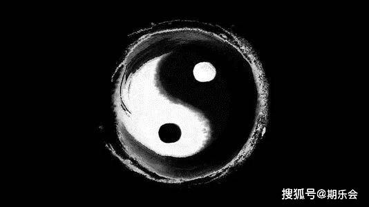 曾″为国操盘″<strong></p>
<p>期货操盘</strong>，期货上赚500万美金！