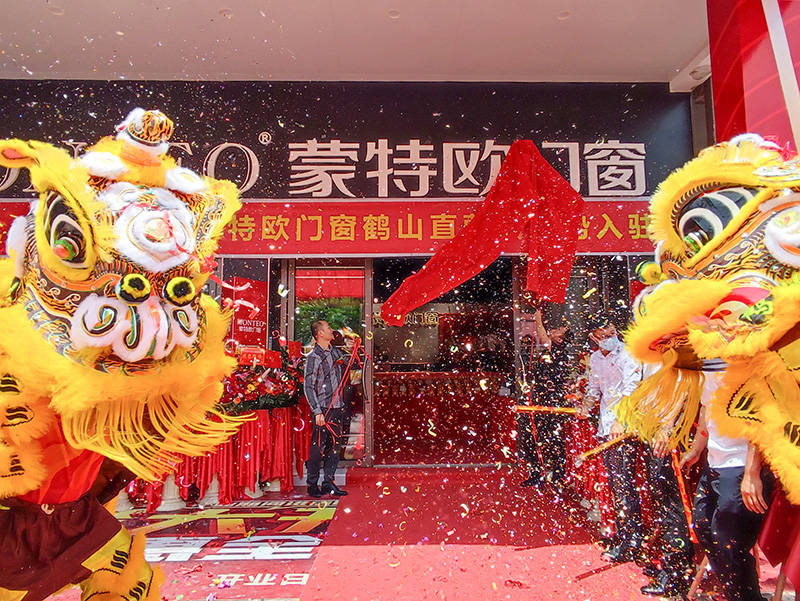 断桥铝门窗和普通铝门窗的区别