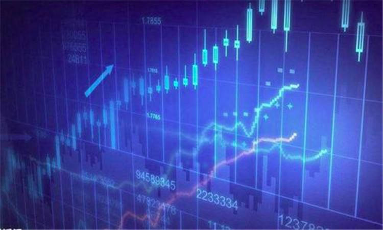 王德诚：7.6谨防突发消息面<strong></p>
<p>豆油 期货</strong>，螺纹钢焦炭铁矿石豆油期货行情分析