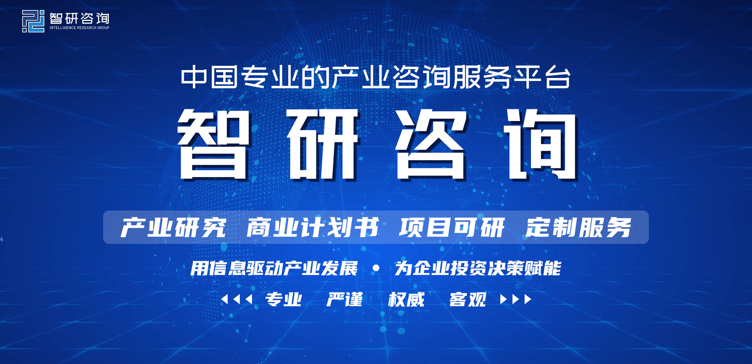 2022-2028年中国燃油期货行业发展现状调研及发展趋势预测报告