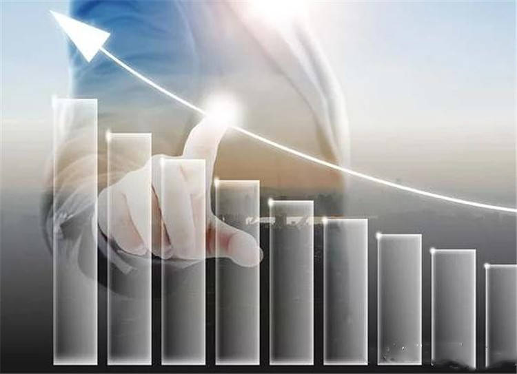 王德诚：7.1股指异军突起<strong></p>
<p>焦炭期货</strong>，焦炭焦煤纯碱IFIHIC股指期货分析