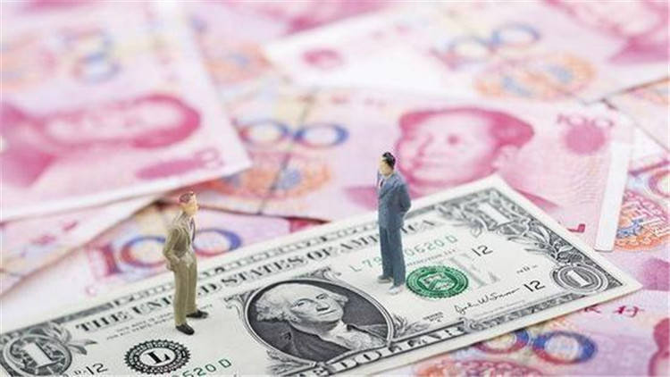 王德诚：7.1股指异军突起<strong></p>
<p>焦炭期货</strong>，焦炭焦煤纯碱IFIHIC股指期货分析