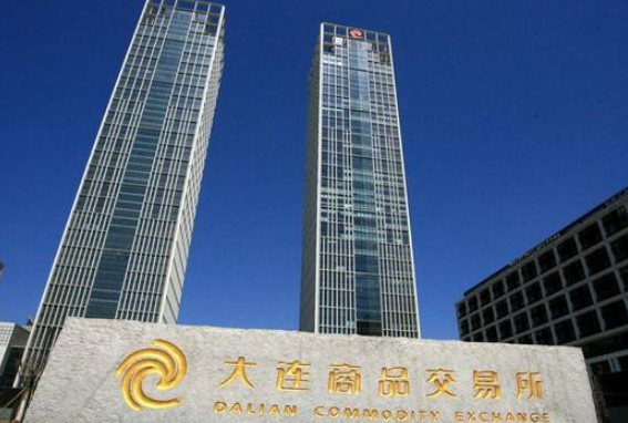 大连期货大厦里面的公司都是大连商品交易所的子公司或者分公司吗<strong></p>
<p>大连期货</strong>？前低演好