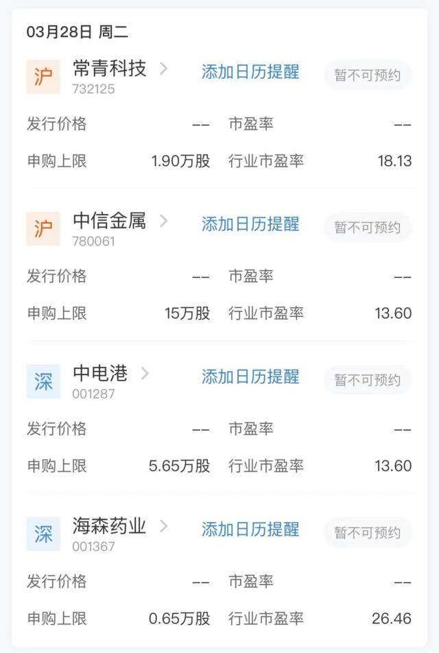重磅！周末突发大事件！4800亿“大利好”<strong></p>
<p>恒生期货</strong>，国常会最新定调！中药集采"狼来了"，德国总理紧急"救火"…