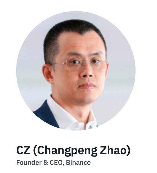 美国商品期货交易委员会指控币安及赵长鹏非法经营数字资产衍生品交易所