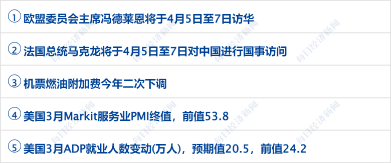 早财经丨特朗普被控34项重罪<strong></p>
<p>非法期货</strong>，最高刑期达136年；美股AI概念股跌26%；周鸿祎离婚，三六零董秘怒斥股民质疑；高校春招现“KTV公主”一职
