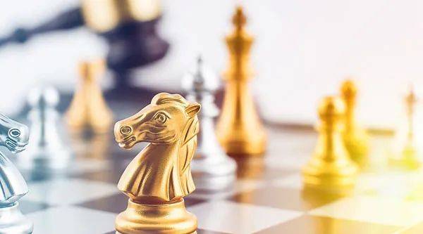 最新！上期所、上期能源发布<strong></p>
<p>大宗期货</strong>，下调11个期货品种交易保证金比例和涨跌停板幅度