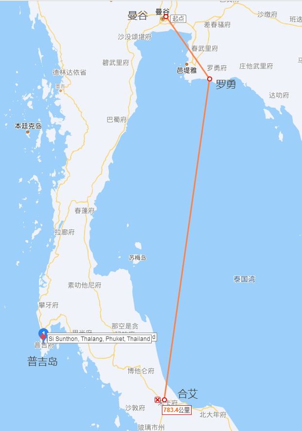 大咖带队<strong></p>
<p>期货收费标准</strong>，2023泰国天然橡胶产业调研