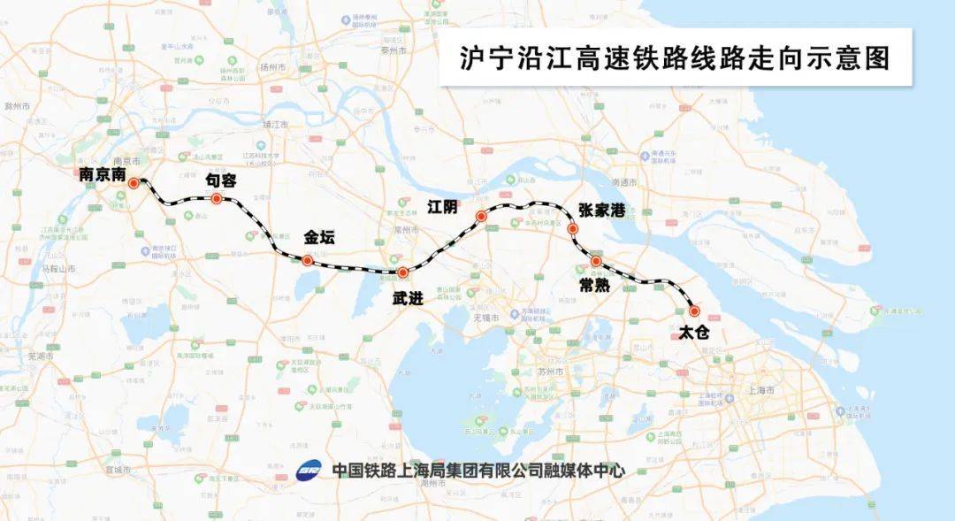 城市24小时 | 工业第五城<strong></p>
<p>期货论文</strong>，冲刺3万亿