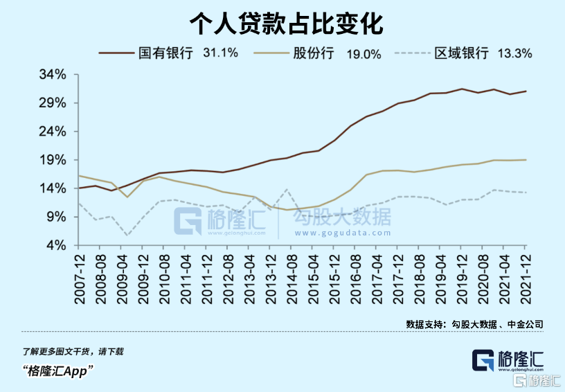 招商银行<strong></p>
<p>期货基本面</strong>，还行不行