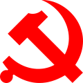 房产信息平台牵丝搭线<strong></p>
<p>基金正规平台</strong>，引导市民找好正规中介