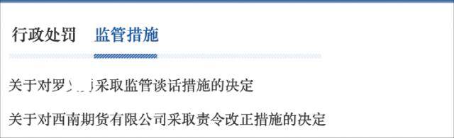 违规用个人微信提供交易建议<strong></p>
<p>期货群</strong>！又有机构被处罚