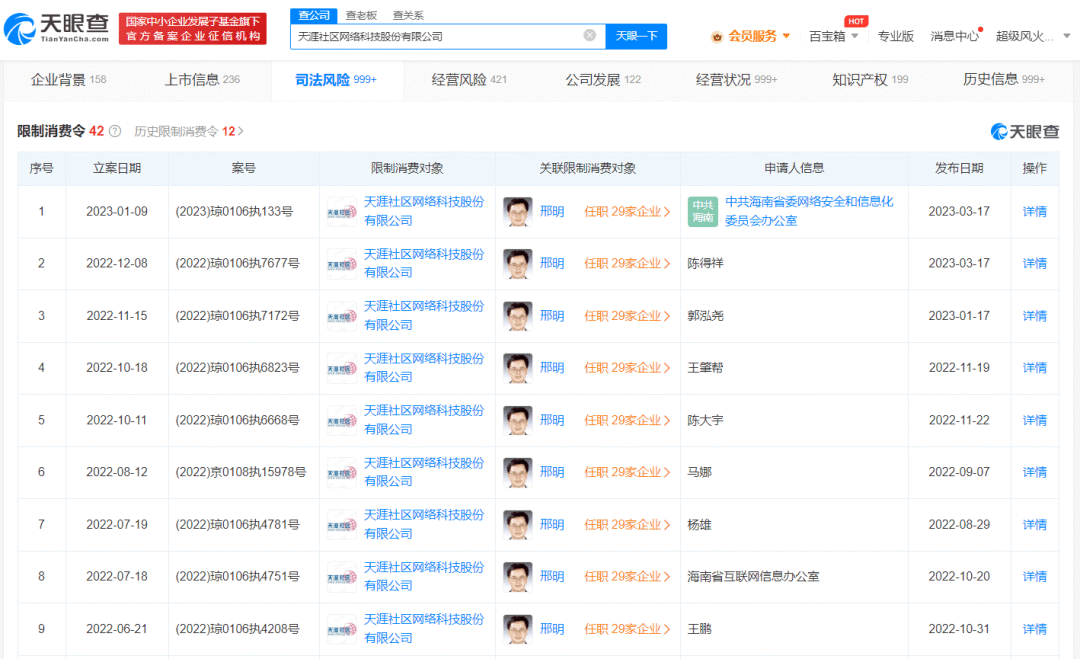 天涯论坛无法访问：交不起服务器费用<strong></p>
<p>虚拟币币官网</strong>，曾试图靠虚拟币自救