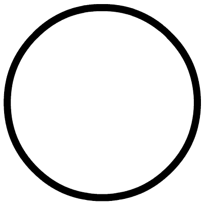 A股成交额跌破8000亿<strong></p>
<p>虚拟币币官网</strong>，创两个月新低！这一指数七连阴，2只个股跌到要退市！