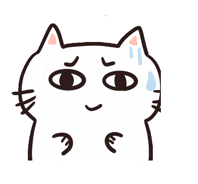 挖呀挖<strong></p>
<p>虚拟币挖矿机</strong>，钱没了！
