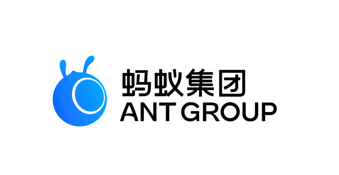 马云新身份<strong></p>
<p>马云</strong>，公布！
