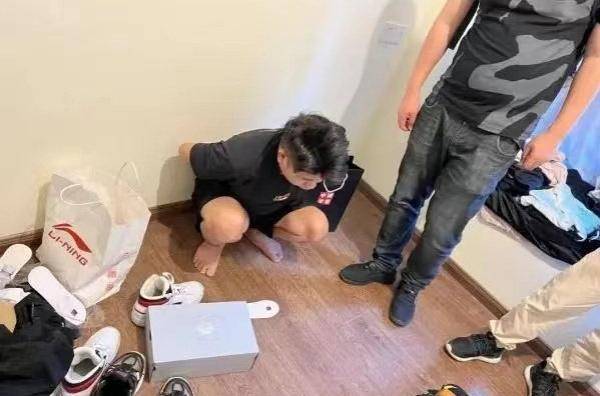 侵入他人计算机盗取虚拟币套现2800万<strong></p>
<p>虚拟币sc币</strong>，7人因盗窃罪获刑