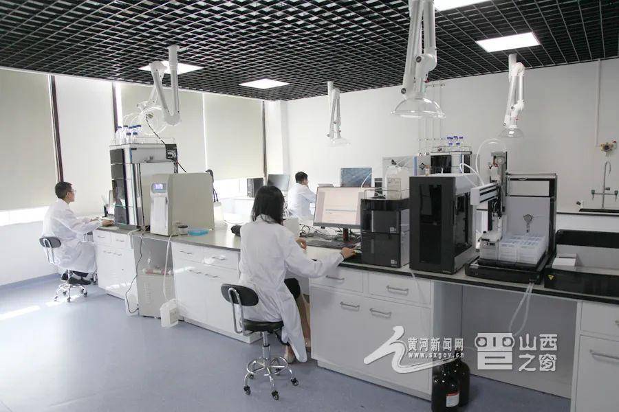 三大平台揭牌 <strong></p>
<p>虚拟币中国平台</strong>，清徐擦亮“中国醋都”金字招牌