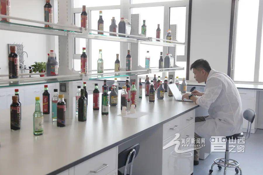 三大平台揭牌 <strong></p>
<p>虚拟币中国平台</strong>，清徐擦亮“中国醋都”金字招牌