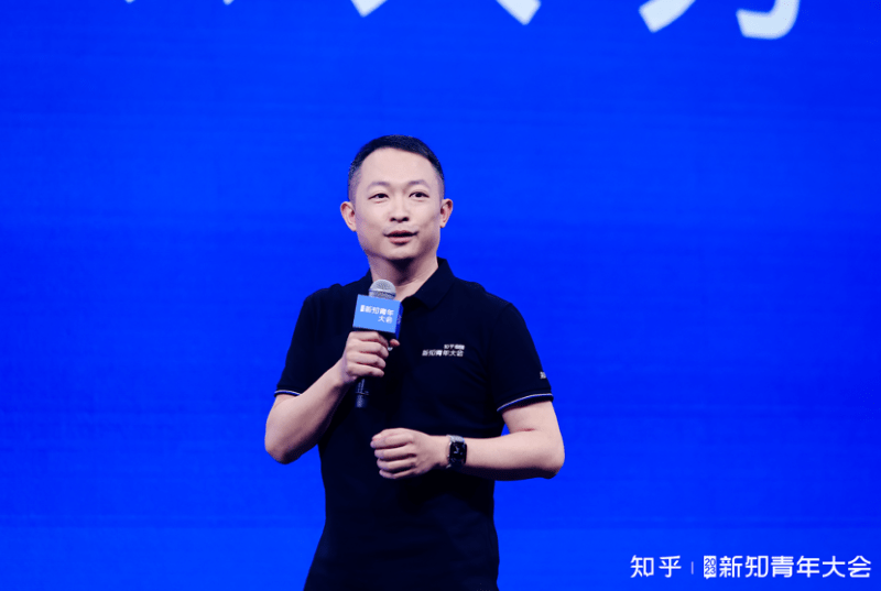 知乎周源：首批新职人已完成认证<strong></p>
<p>虚拟币知乎</strong>，知乎想法内容量增89%