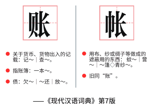 百度、今日头条、QQ、知乎<strong></p>
<p>虚拟币知乎</strong>，都改了！