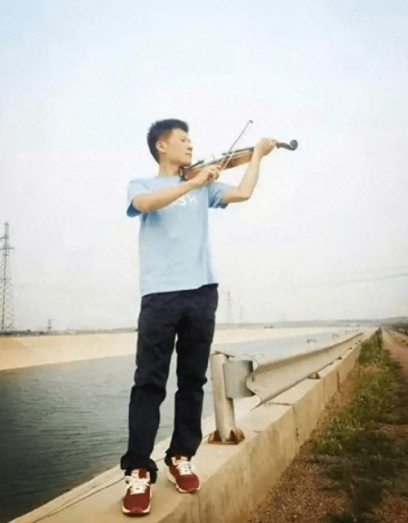 甜甜圈<strong></p>
<p>虚拟币知乎</strong>，曾是个知乎大V