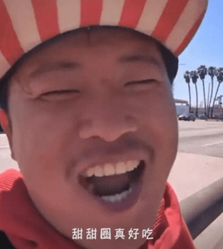 甜甜圈<strong></p>
<p>虚拟币知乎</strong>，曾是个知乎大V