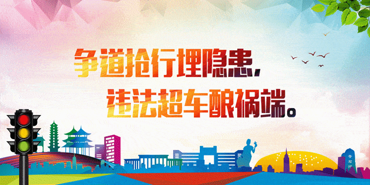 中国古法造纸第一村——扶利村
