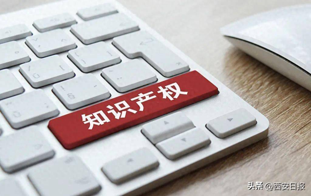重磅<strong></p>
<p>中国第一虚拟币</strong>！中国首次跃居世界第一！