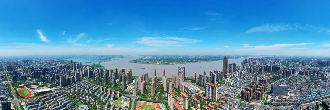 中国宜居城市<strong></p>
<p>中国第一虚拟币</strong>，芜湖排名全省第一！