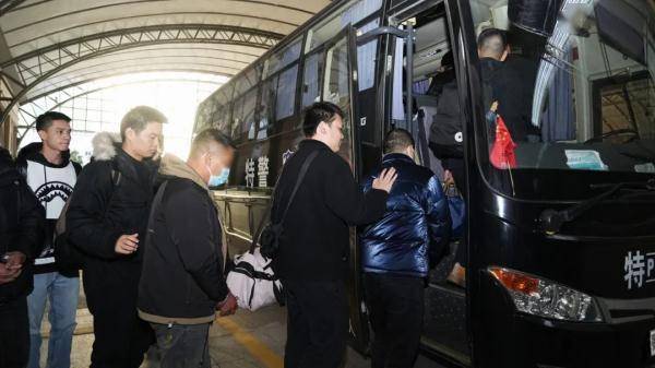 27人落网<strong></p>
<p>虚拟货币</strong>！利用虚拟货币洗钱团伙覆灭！