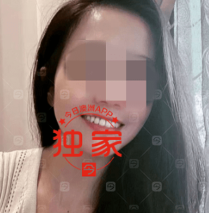魔怔 | 澳洲中国女留学生网遇“跑车男”<strong></p>
<p>虚拟马克币</strong>，跟投虚拟币损失数十万！靠大数据刷到真相，同胞校友也中招