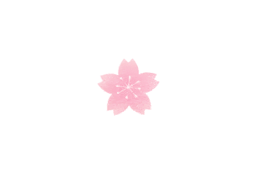 6个月<strong></p>
<p>虚拟币 6月</strong>！方城严禁！！
