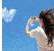6个月<strong></p>
<p>虚拟币 6月</strong>！方城严禁！！