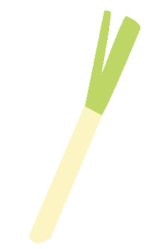 封顶<strong></p>
<p>虚拟币 6月</strong>！6月投入运营！