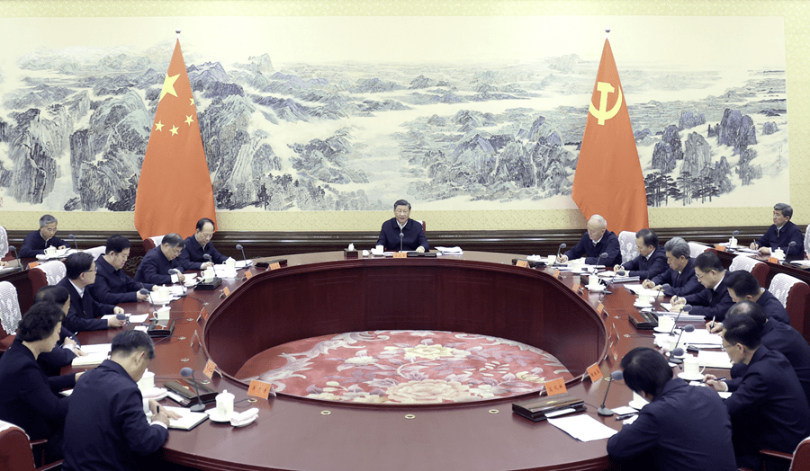 中国工会十八大精神学习平台上线