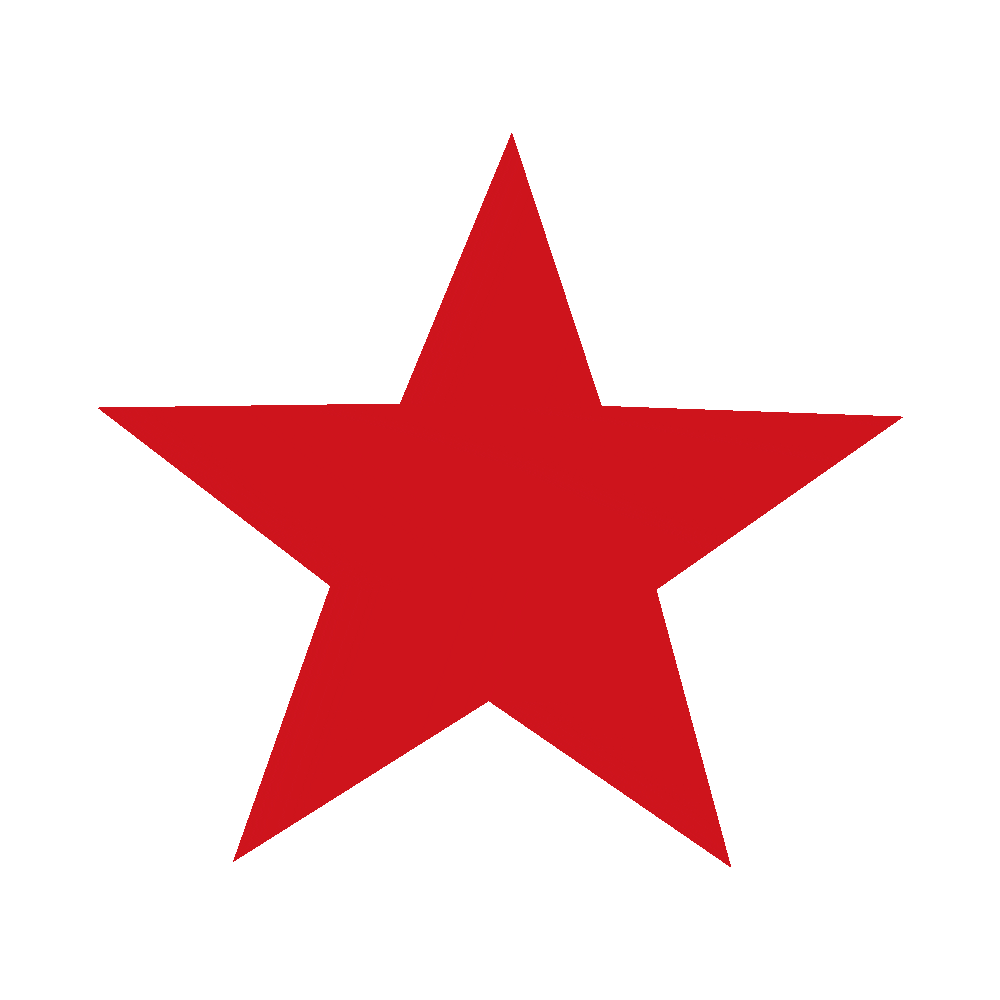 中国工会十八大精神学习平台上线