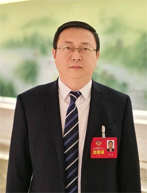 一把手访谈｜张喆：为企业搭建国际合作平台<strong></p>
<p>虚拟币国际平台</strong>，扩大国际“朋友圈”