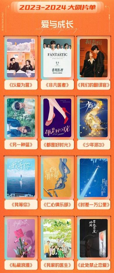 芒果四平台发布2024计划<strong></p>
<p>虚拟币国际平台</strong>，《歌手2024》升级“国际版”