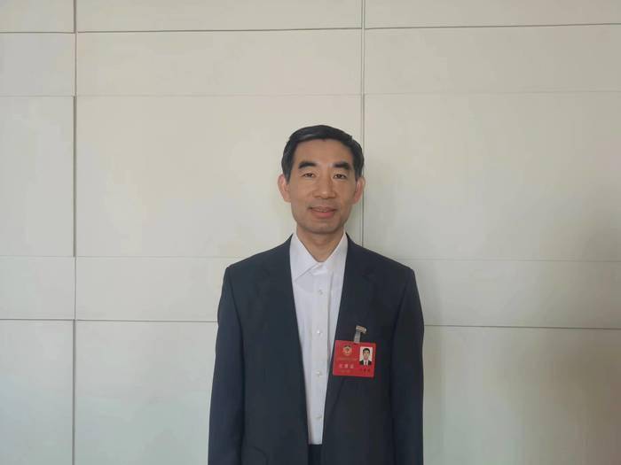 省政协委员于希明：提前布局国际绿证平台<strong></p>
<p>虚拟币国际平台</strong>，提高绿电消费国际化水平