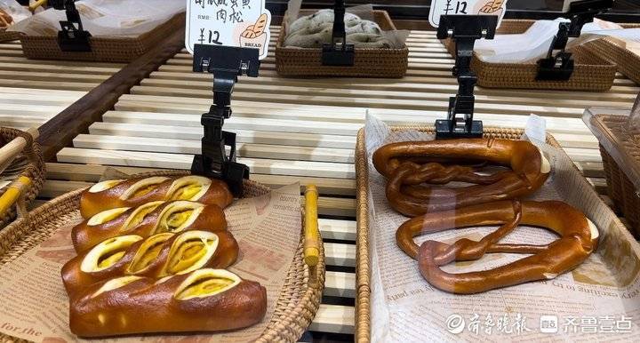 “剩菜盲盒”在济悄然兴起<strong></p>
<p>虚拟币盲盒</strong>，你吃过吗？