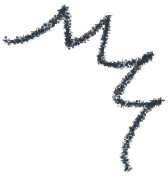 减免税政策｜国家综合性消防救援队伍进口税收政策解读