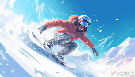 GoPro再宣布全球裁员 <strong></p>
<p>全球虚拟币市值</strong>，市值距高点缩水超97%