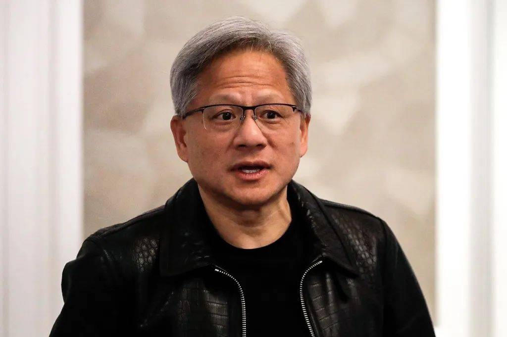 公司市值全球第三<strong></p>
<p>全球虚拟币市值</strong>！祖籍青田的他身价再创新高