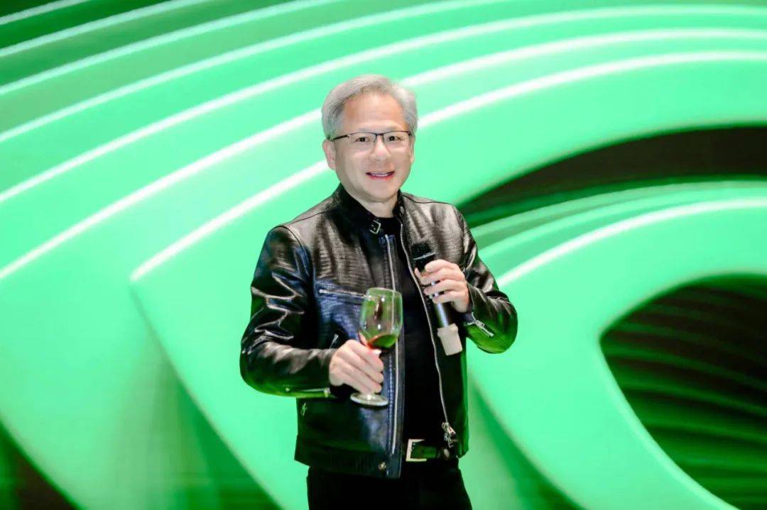 公司市值全球第三<strong></p>
<p>全球虚拟币市值</strong>！祖籍青田的他身价再创新高